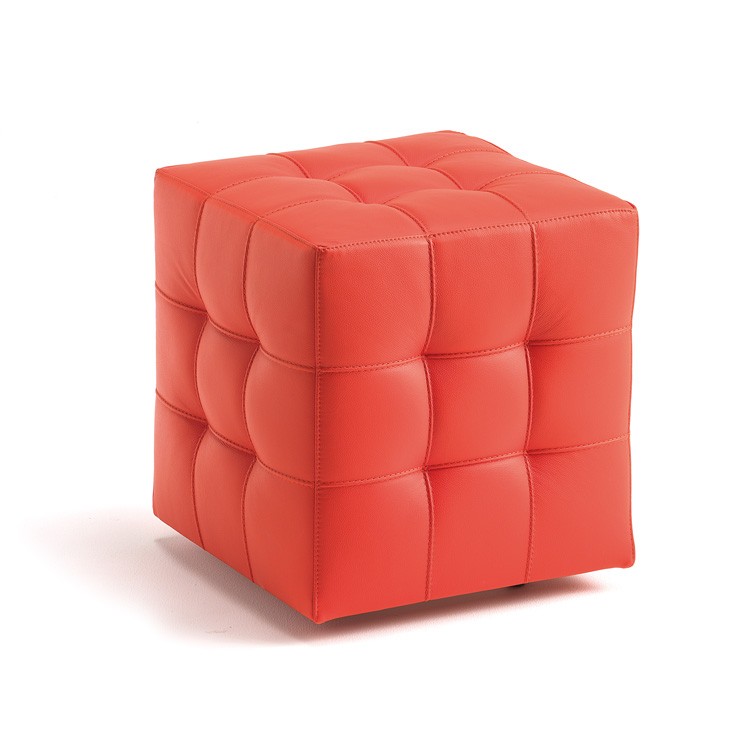 Cattelan Italia пуф Bob Pouf от Cattelan Italia