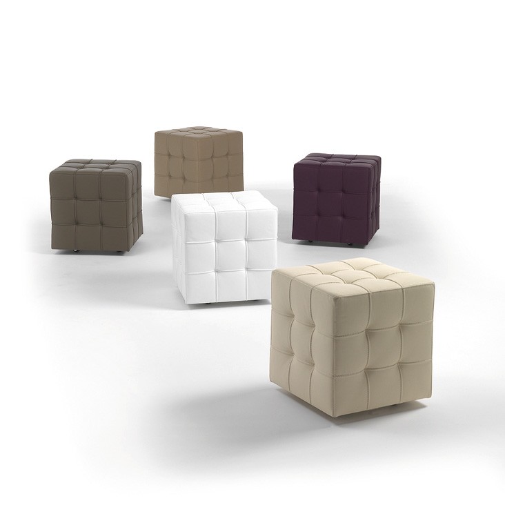 Cattelan Italia пуф Bob Pouf от Cattelan Italia