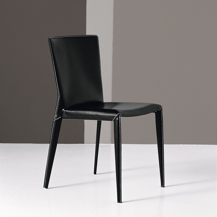 Cattelan Italia Стул Beverly от Cattelan Italia — в интерьере