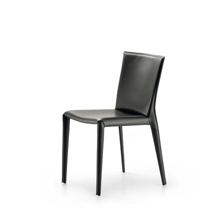 Cattelan Italia Стул Beverly от Cattelan Italia