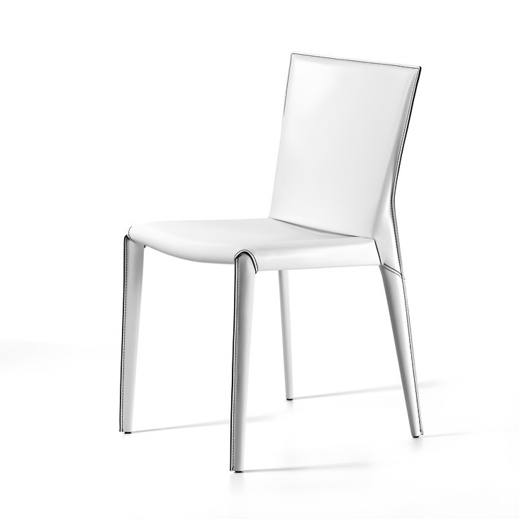 Cattelan Italia Стул Beverly от Cattelan Italia