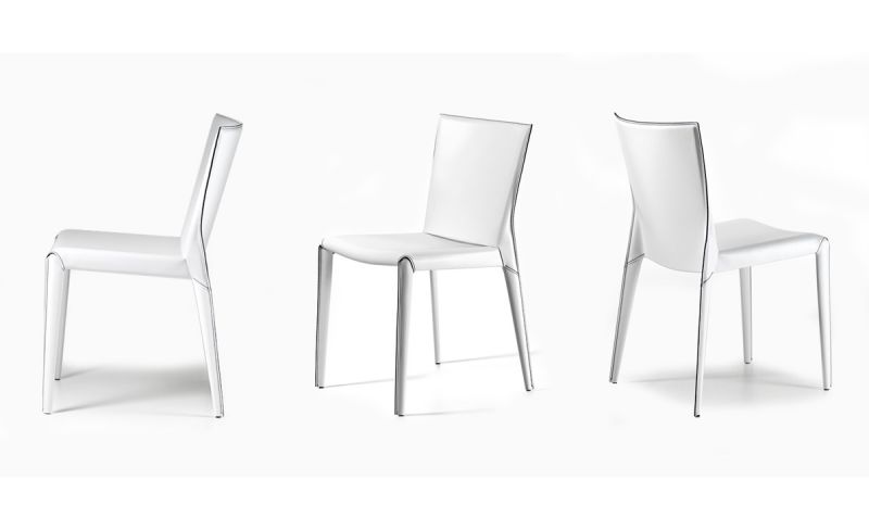 Cattelan Italia Стул Beverly от Cattelan Italia