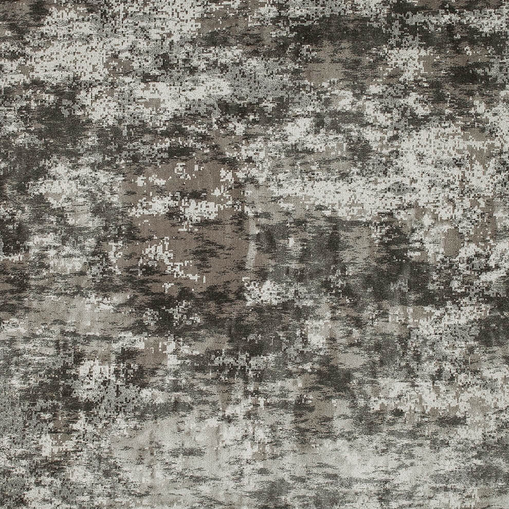 Lago Ковер Dive Rug от Lago