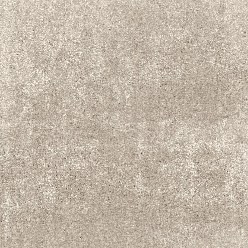 Lago Ковер Pulse от Lago — в интерьере