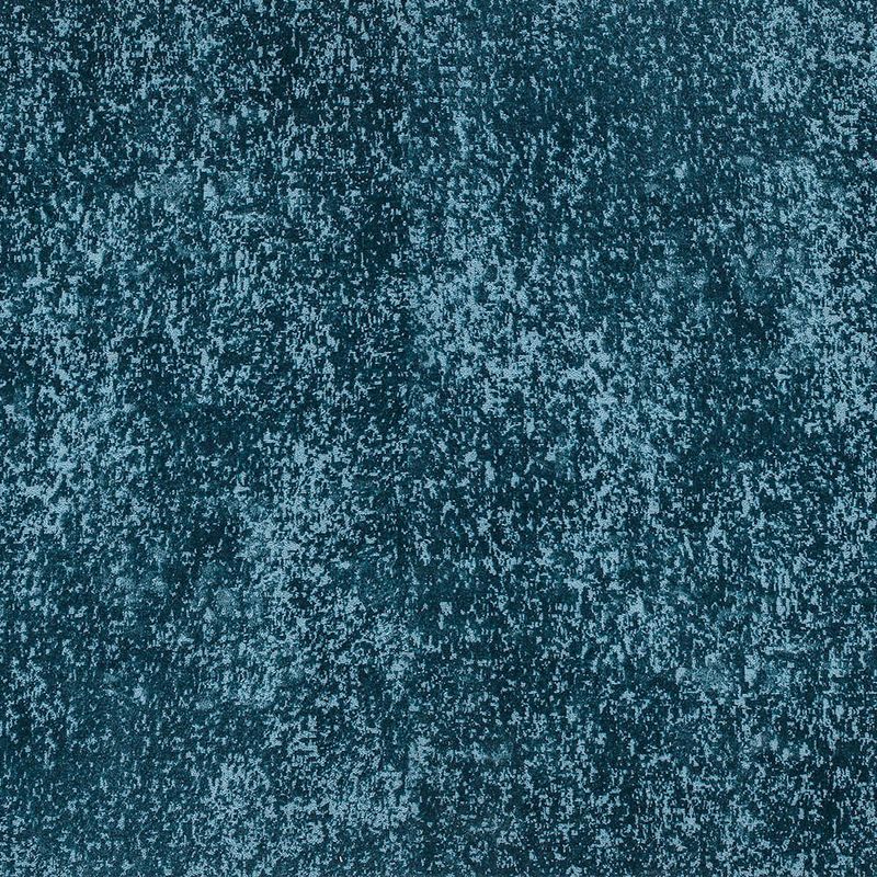 Lago Ковер Rug Phos от Lago