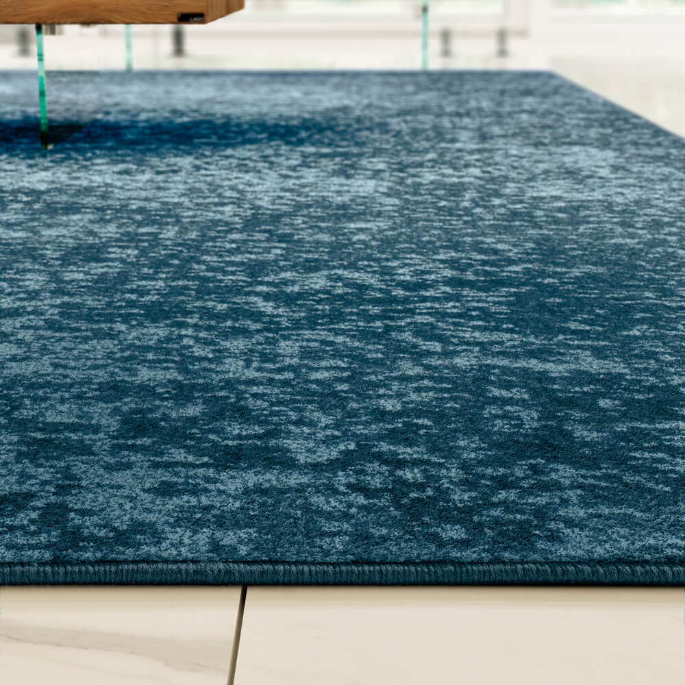 Lago Ковер Rug Phos от Lago — в интерьере