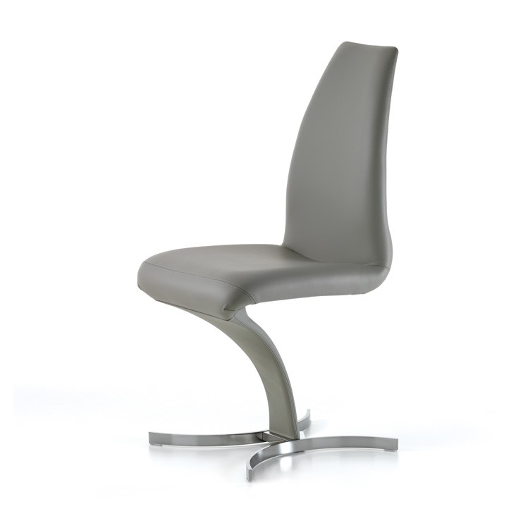 Cattelan Italia Стул Betty от Cattelan Italia