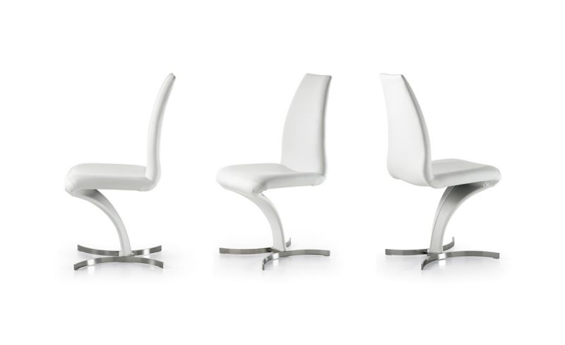 Cattelan Italia Стул Betty от Cattelan Italia