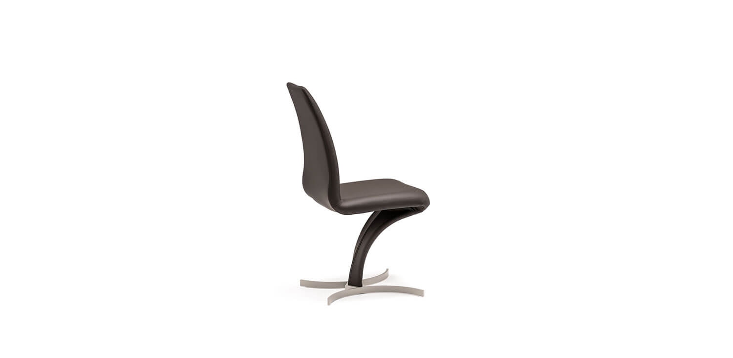 Cattelan Italia Стул Betty от Cattelan Italia