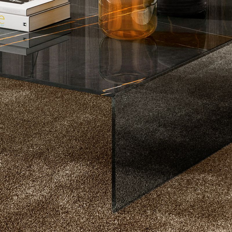 Lago Журнальный столик Upglass от Lago