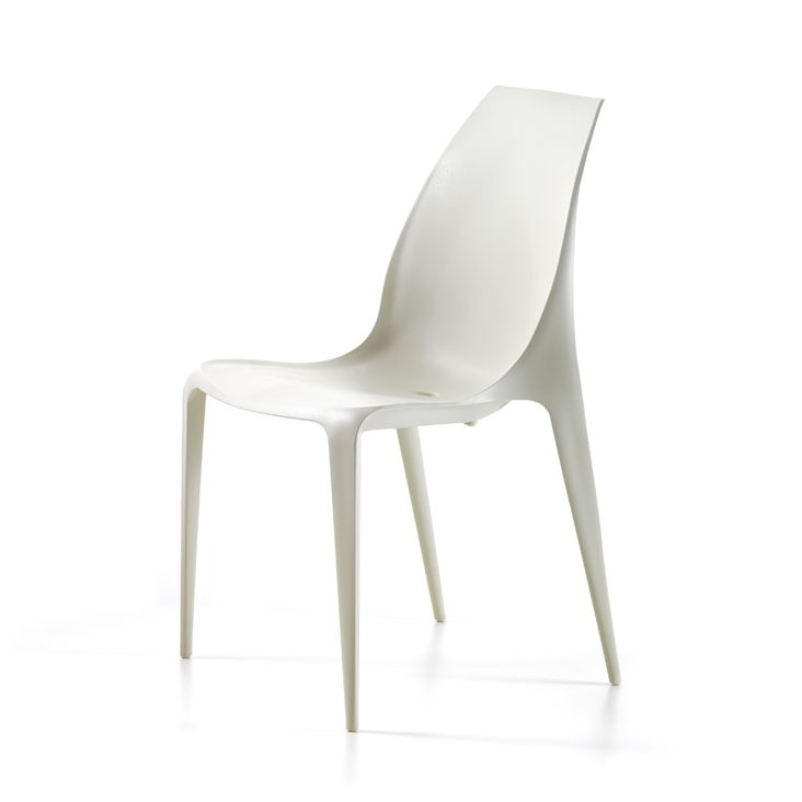 Cattelan Italia Стул BELUGA от Cattelan Italia