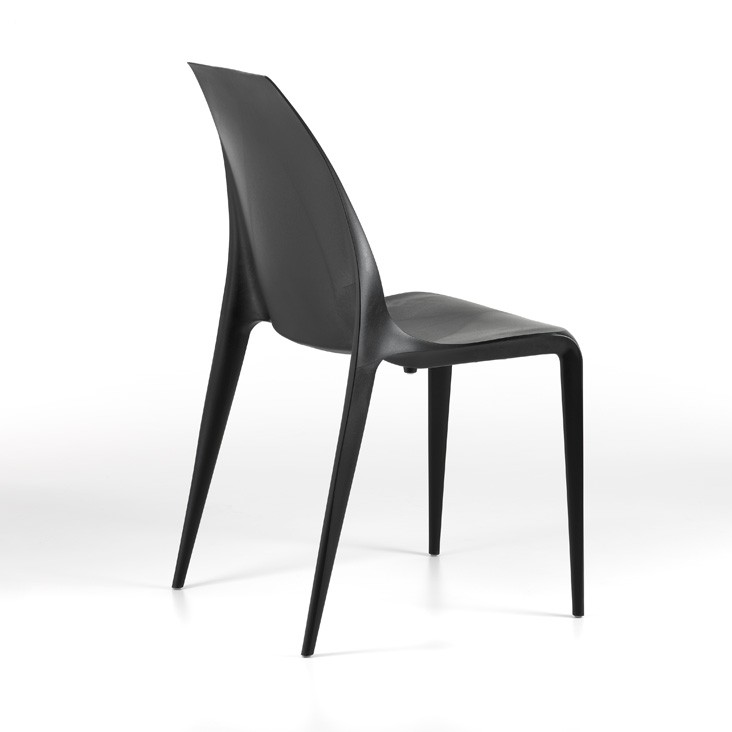 Cattelan Italia Стул BELUGA от Cattelan Italia
