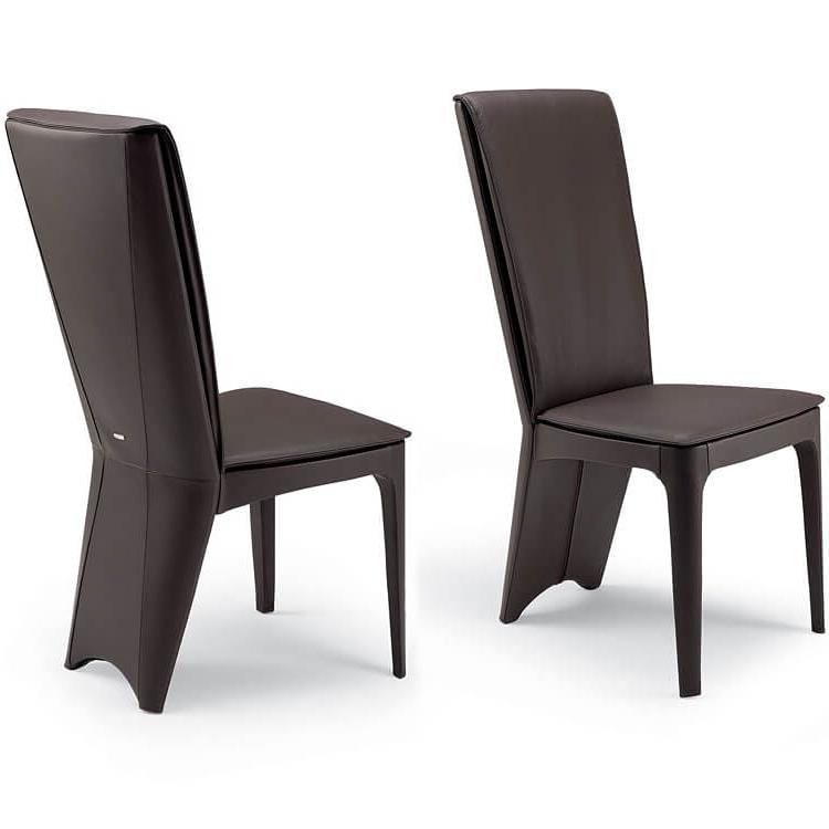 Cattelan Italia Стул Aurelia от Cattelan Italia