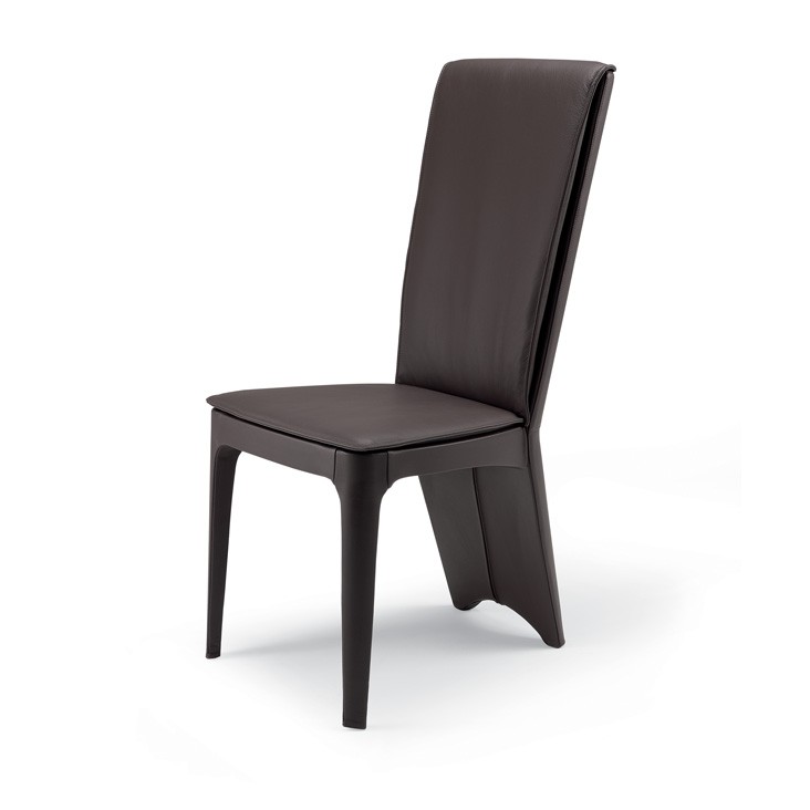 Cattelan Italia Стул Aurelia от Cattelan Italia