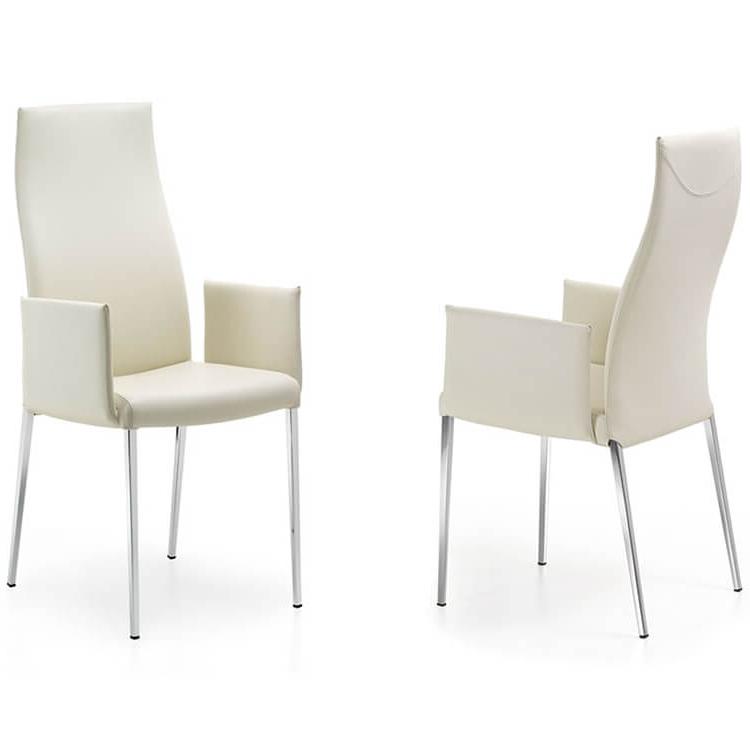 Cattelan Italia Стул Anna от Cattelan Italia