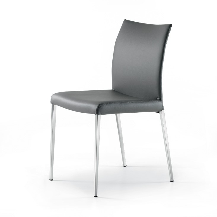 Cattelan Italia Стул Anna от Cattelan Italia