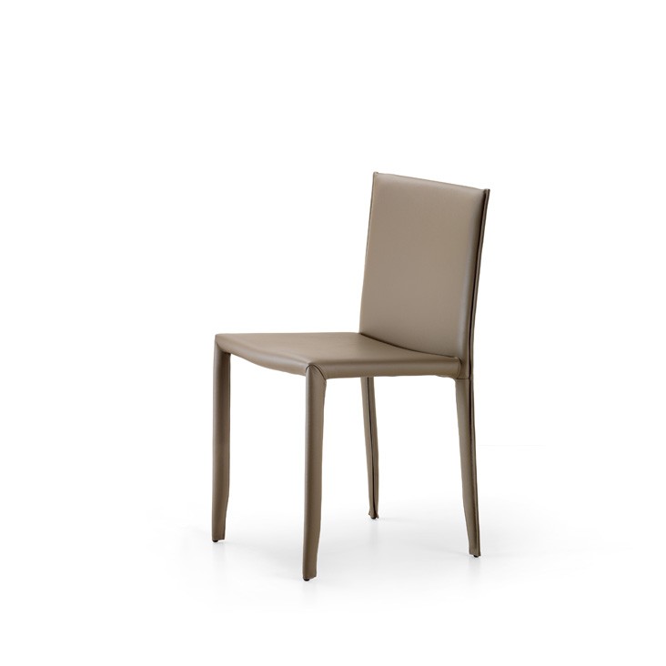 Cattelan Italia Стул Amy от Cattelan Italia