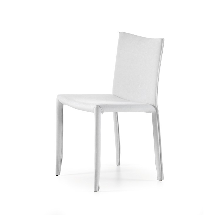 Cattelan Italia Стул Amy от Cattelan Italia