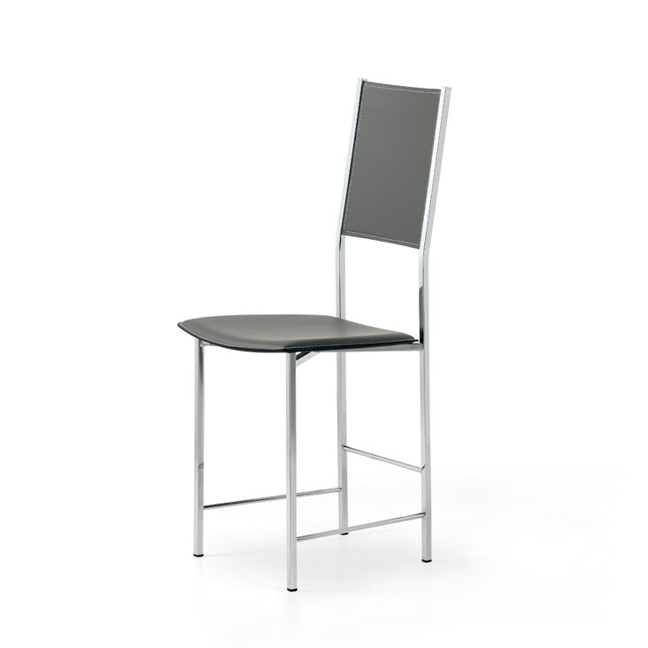 Cattelan Italia Стул Alessia от Cattelan Italia