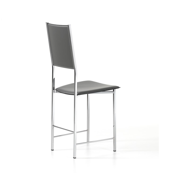 Cattelan Italia Стул Alessia от Cattelan Italia