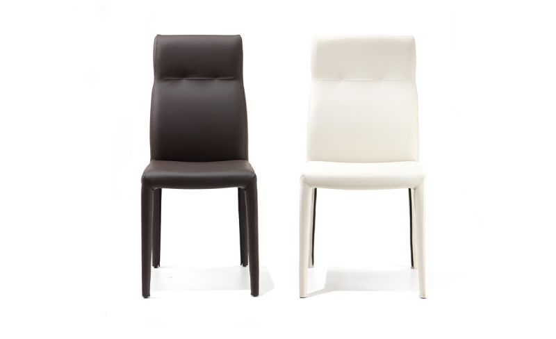 Cattelan Italia Стул Agatha Flex от Cattelan Italia