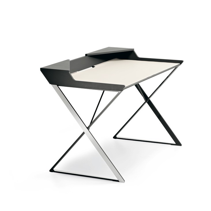 Cattelan Italia Письменный стол Qwerty от Cattelan Italia