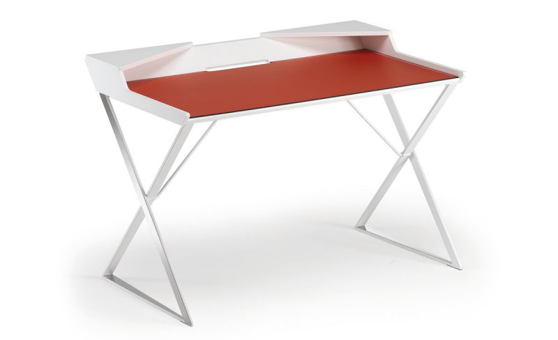 Cattelan Italia Письменный стол Qwerty от Cattelan Italia