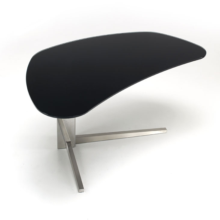 Cattelan Italia Дизайнерский письменный стол Island от Cattelan Italia