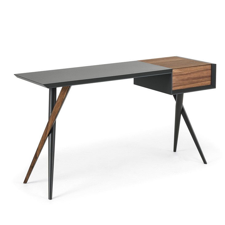 Cattelan Italia Туалетный столик Batik от Cattelan Italia