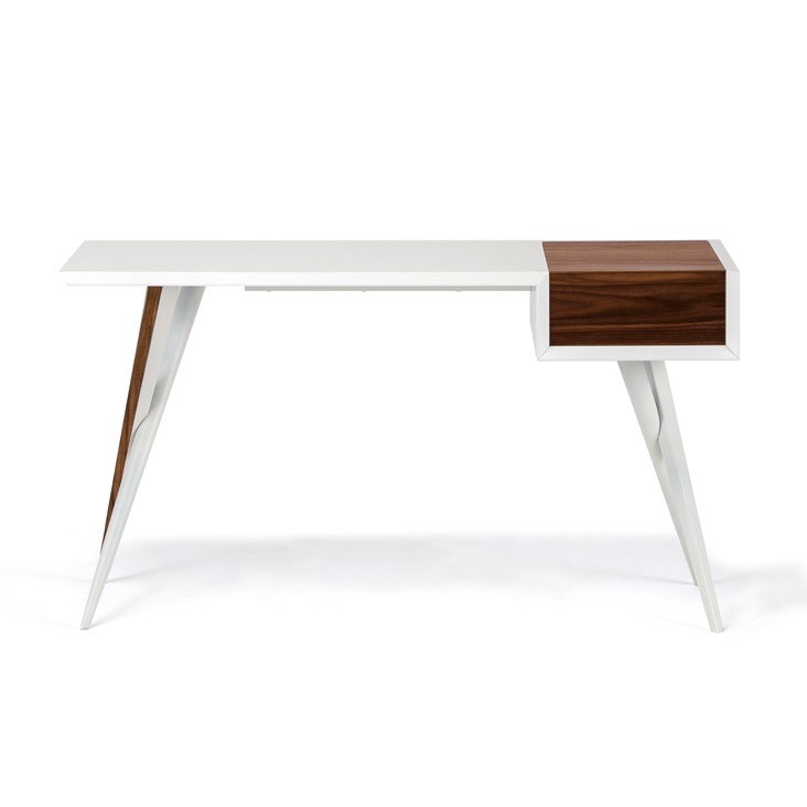 Cattelan Italia Туалетный столик Batik от Cattelan Italia