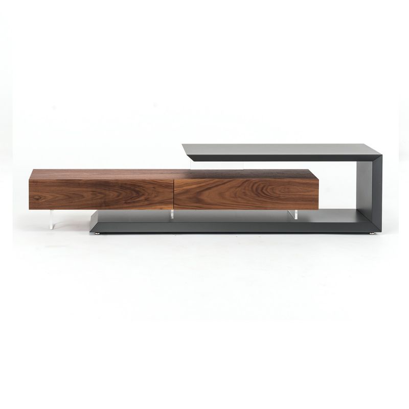 Cattelan Italia Мебель под ТВ Link от Cattelan Italia