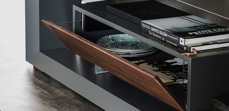 Cattelan Italia Мебель под ТВ Boxer от Cattelan Italia