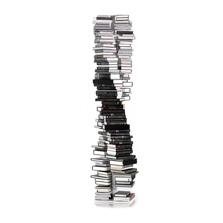 Cattelan Italia Стеллаж Dna от Cattelan Italia