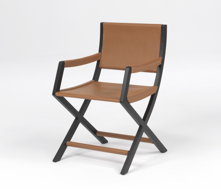 Flexform Стул Emily от Flexform