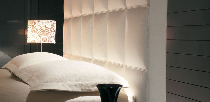 Cattelan Italia Кровать William от Cattelan Italia