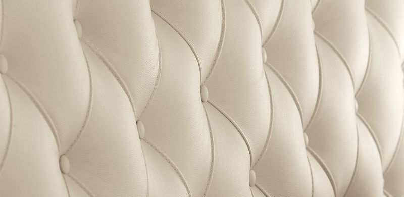Cattelan Italia Кровать Alexander от Cattelan Italia