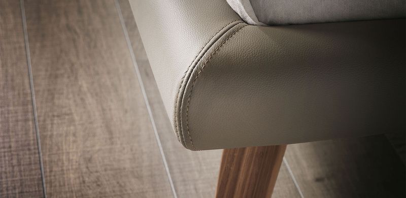 Cattelan Italia Кровать Adam от Cattelan Italia