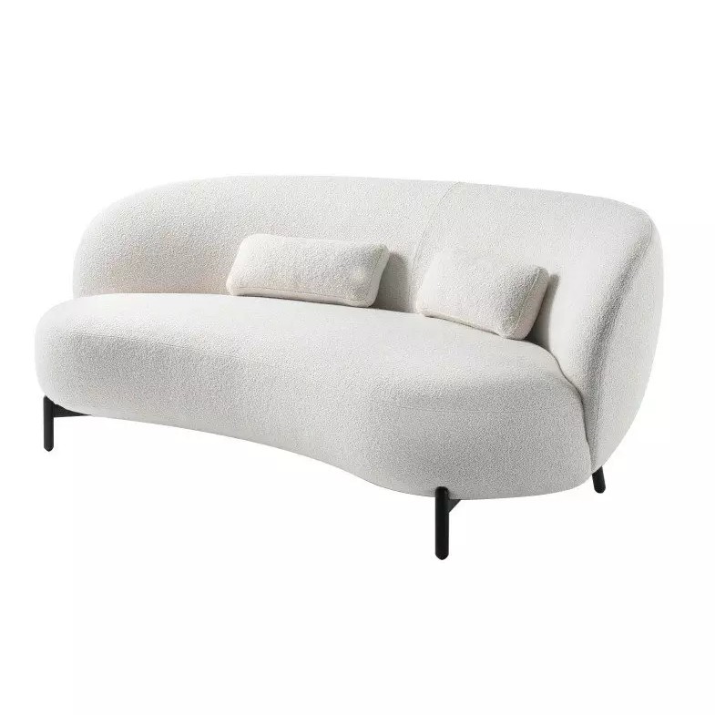 Kartell Диван Lunam от Kartell