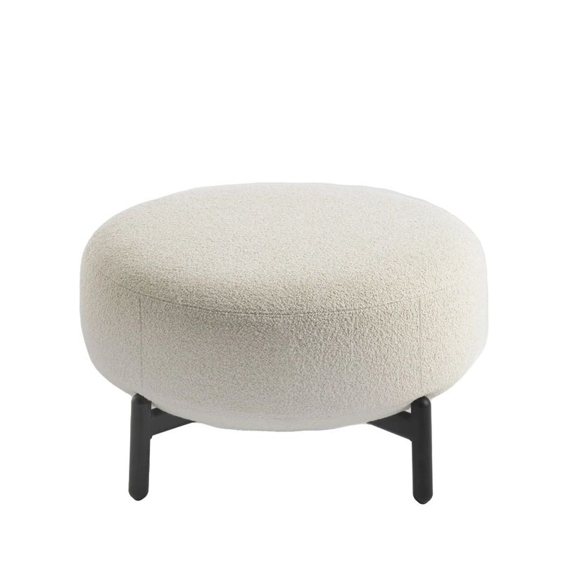 Kartell Пуф Lunam от Kartell