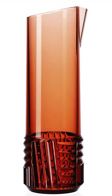 Kartell Графин Caraffa от Kartell