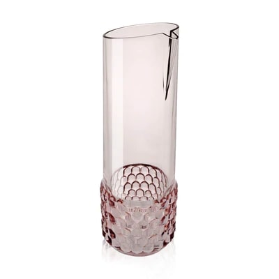 Kartell Графин Caraffa от Kartell