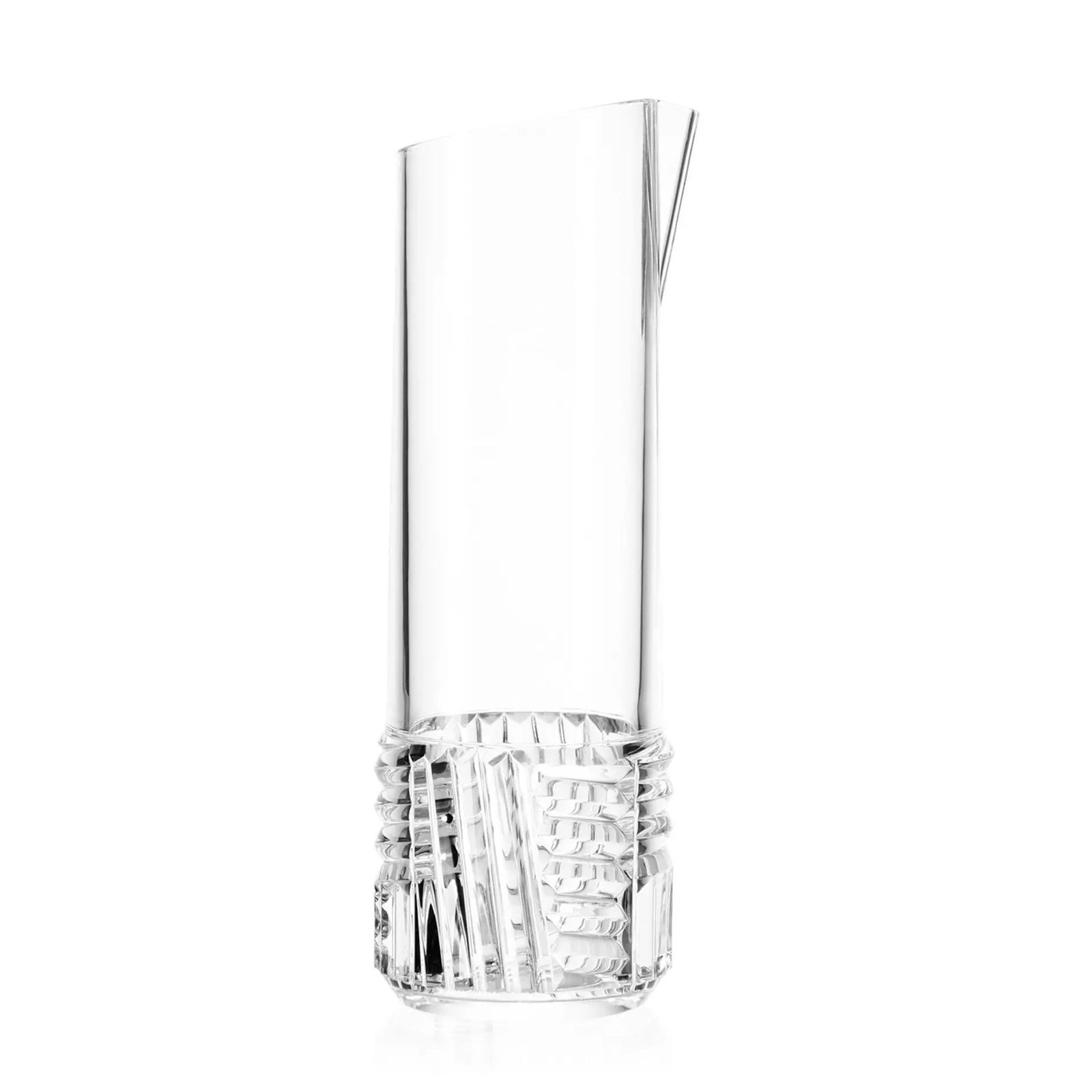 Kartell Графин Caraffa от Kartell