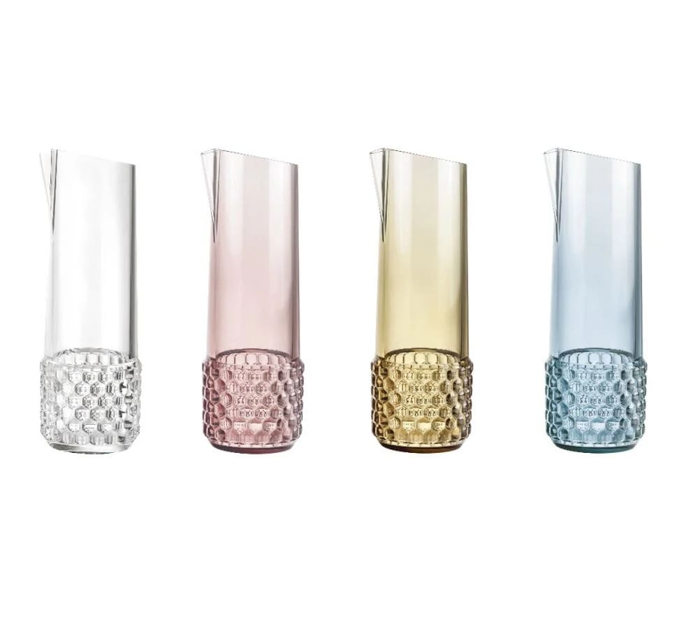 Kartell Графин Caraffa от Kartell