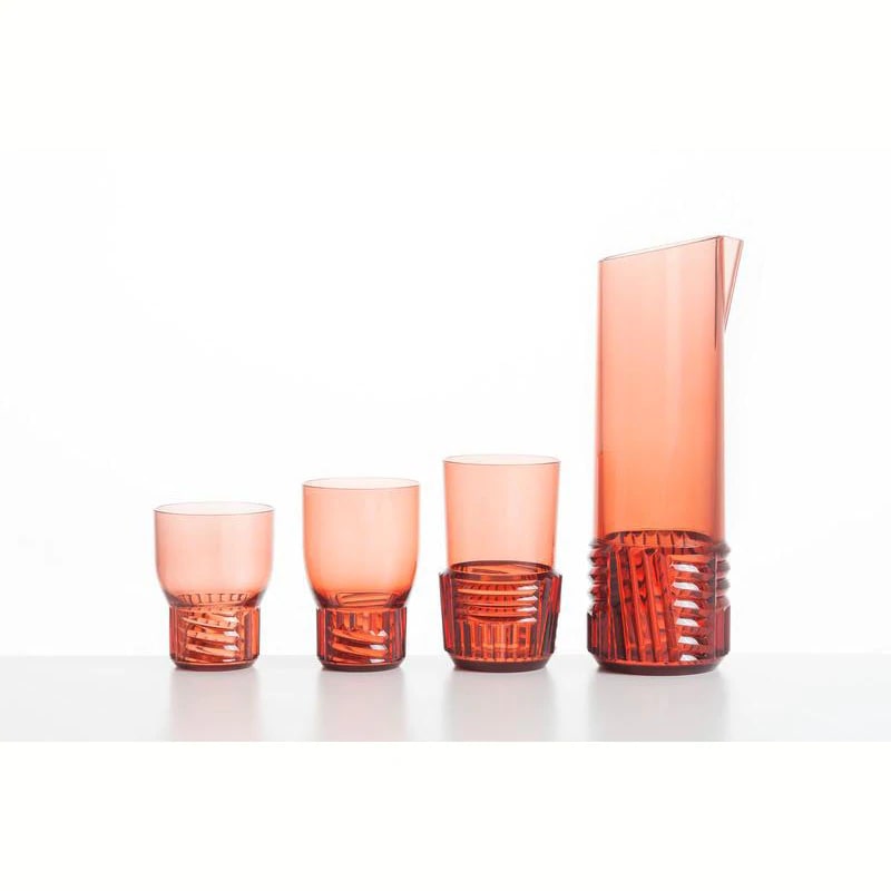 Kartell Графин Caraffa от Kartell