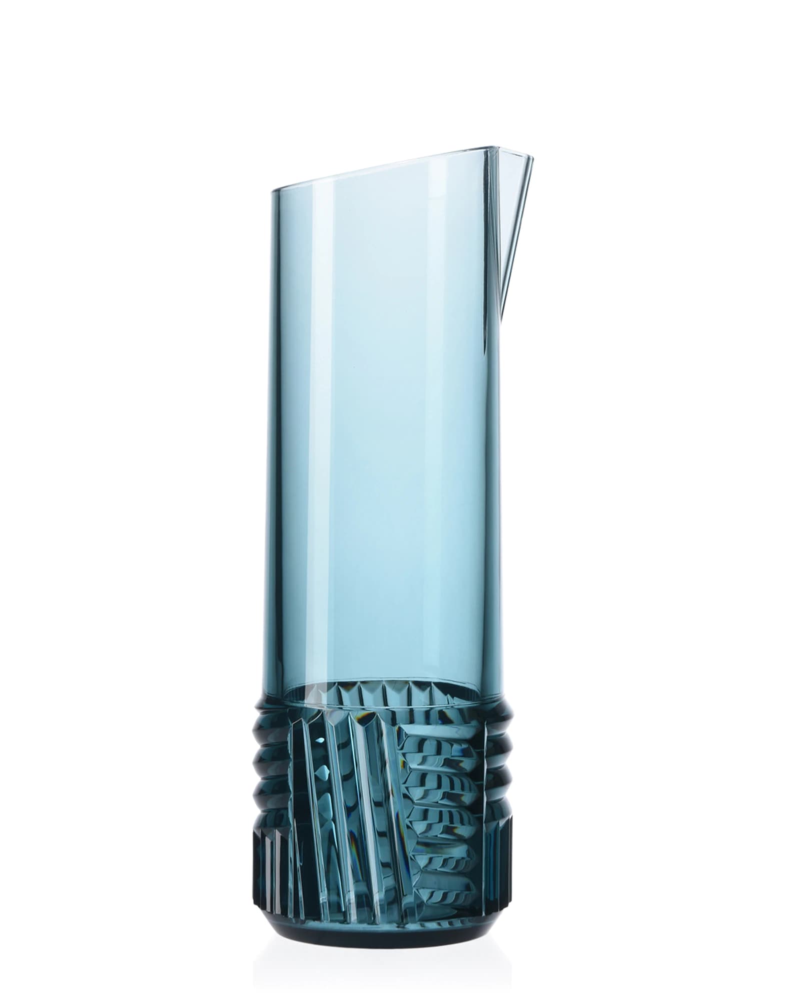 Kartell Графин Caraffa от Kartell