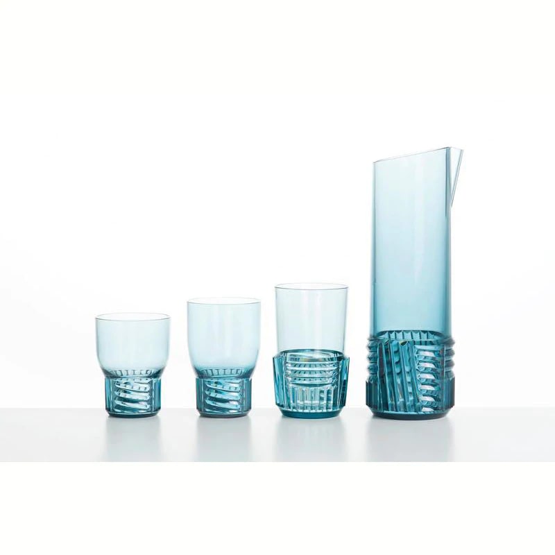 Kartell Графин Caraffa от Kartell