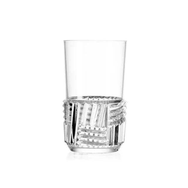 Kartell Стакан Carafe 1512 от Kartell