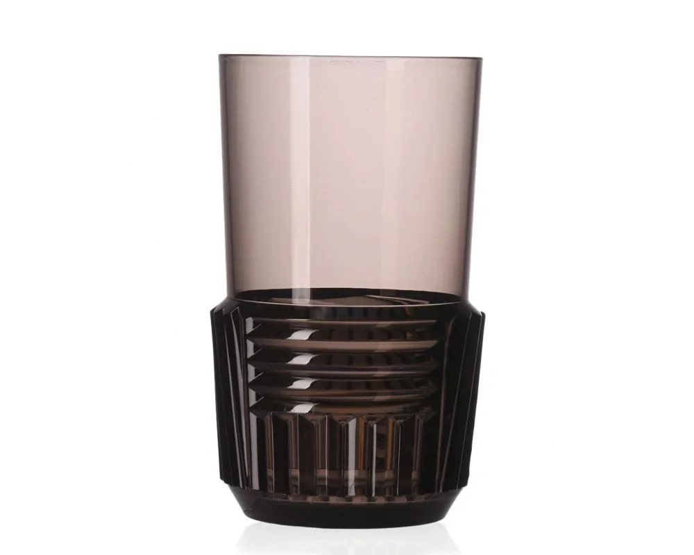Kartell Стакан Carafe 1512 от Kartell