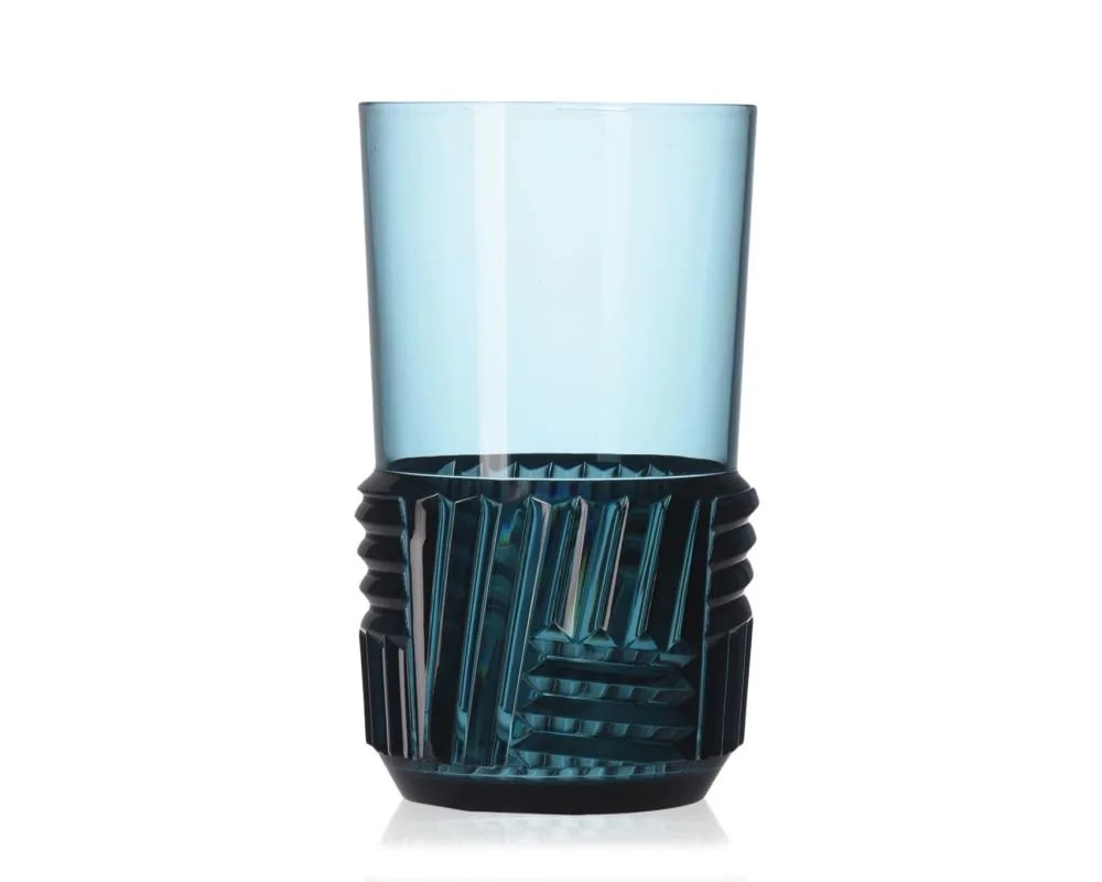 Kartell Стакан Carafe 1512 от Kartell