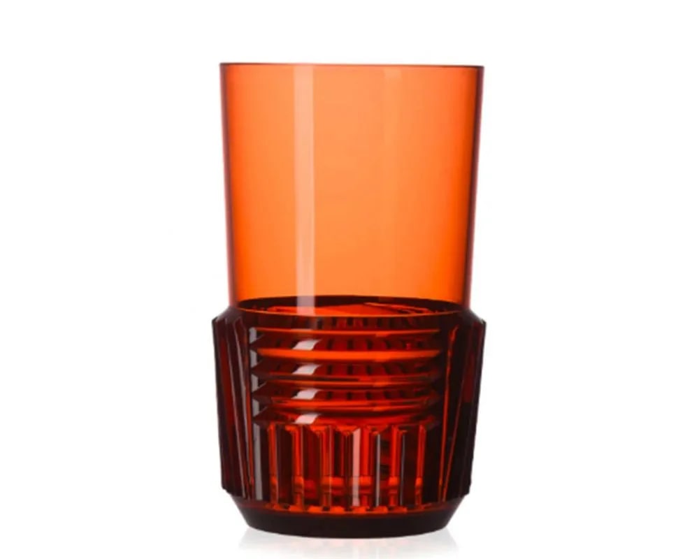Kartell Стакан Carafe 1512 от Kartell